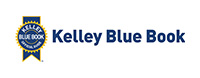 Kelley Blue Book Logo