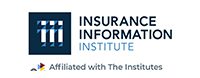 Insurance Information Institute Logo